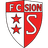 FC Sion
