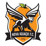 Nova Iguaçu U20