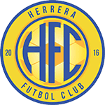 Herrera Futbol Club