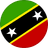 Saint Kitts and Nevis U20