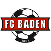 FC Baden 1897