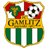 FC Weinland Gamlitz