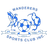 Hamilton Wanderers AFC