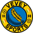 Vevey-Sports