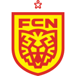 FC Nordsjælland Reserve U21