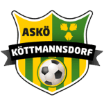 Kottmannsdorf