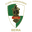 246841