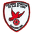 Colombe FC