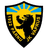 Pärnu JK Vaprus