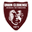 24744