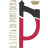 Pontedera