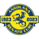 Renato Curi Angolana