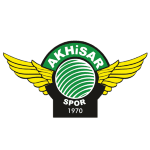 Akhisarspor