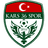 Kars 36 Spor