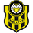 Yeni Malatyaspor