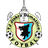 TJ Jiskra Domažlice