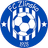 FC Zlínsko