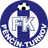 Turnov