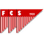 FC Solothurn