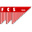2480