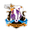 248087