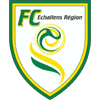 FC Echallens Région