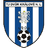FK Dvur Kralove