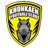 Khonkaen FC