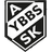 ASK Ybbs