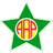 Portuguesa-RJ U20