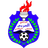 Al Arabi