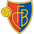 Basel II U21