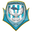 249194