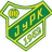 JyPK