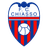 FC Chiasso