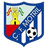 Motril