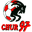 2498