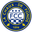 2499