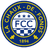 FC La Chaux-de-Fonds