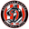 250