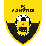 FC Altstätten