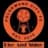 Polokwane City