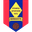 250724