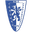 250725