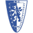 Karcagi SC