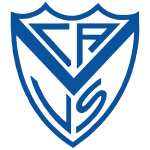 Vélez Sarsfield Reserve