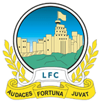 Linfield Swifts Reserves