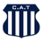 Talleres de Córdoba Reserve