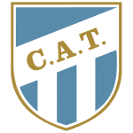 Atlético Tucumán Reserve