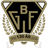 Bollnäs GIF FF